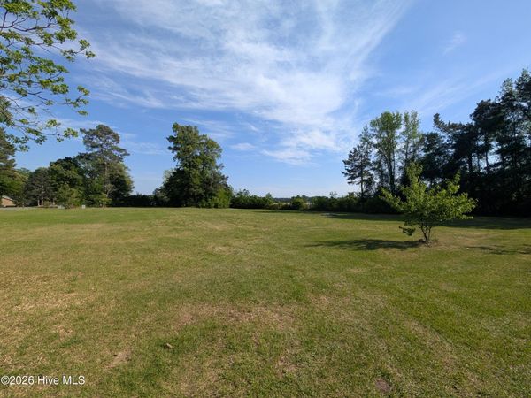 00 Timothy Road , Newton Grove, NC 28334