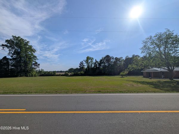 00 Timothy Road, Newton Grove, NC 28334