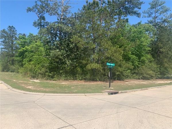 601 PEARL VIEW Court , Slidell, LA 70461