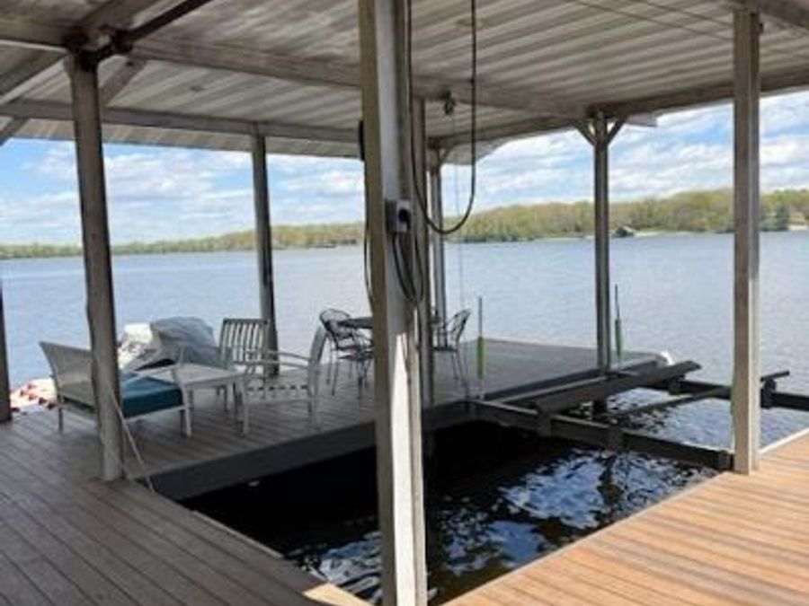 Property Image 40