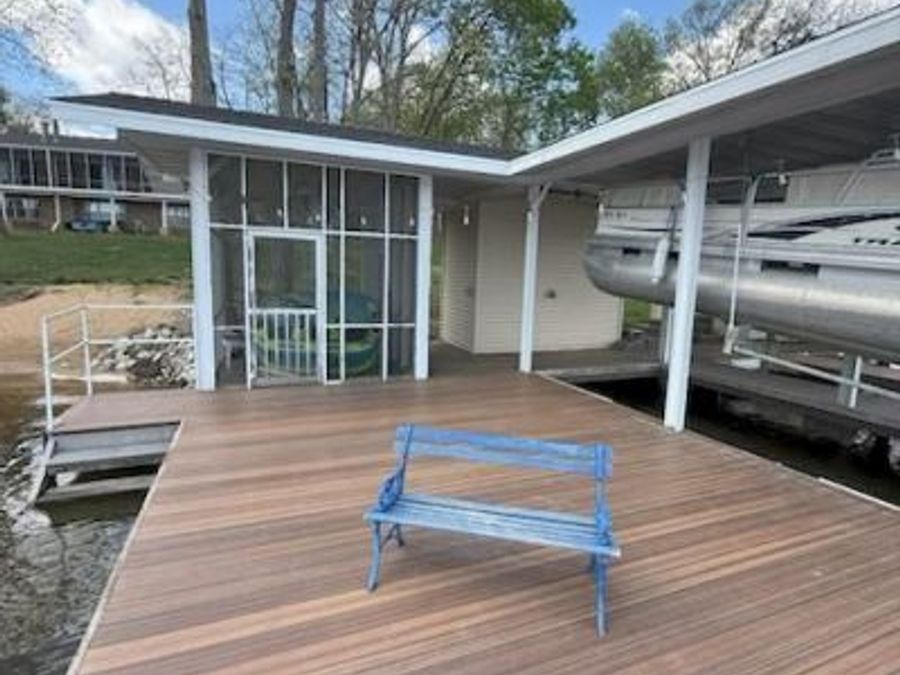 Property Image 44