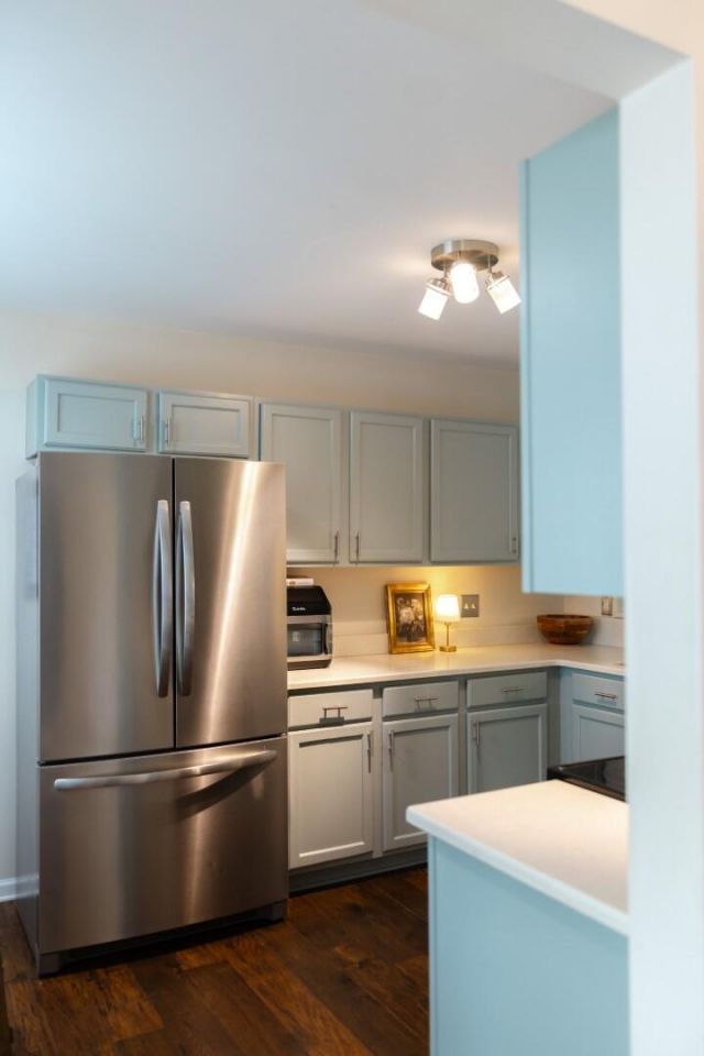 7335 Suncatcher Drive Photo 10