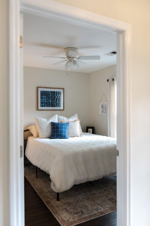 7335 Suncatcher Drive Photo 15