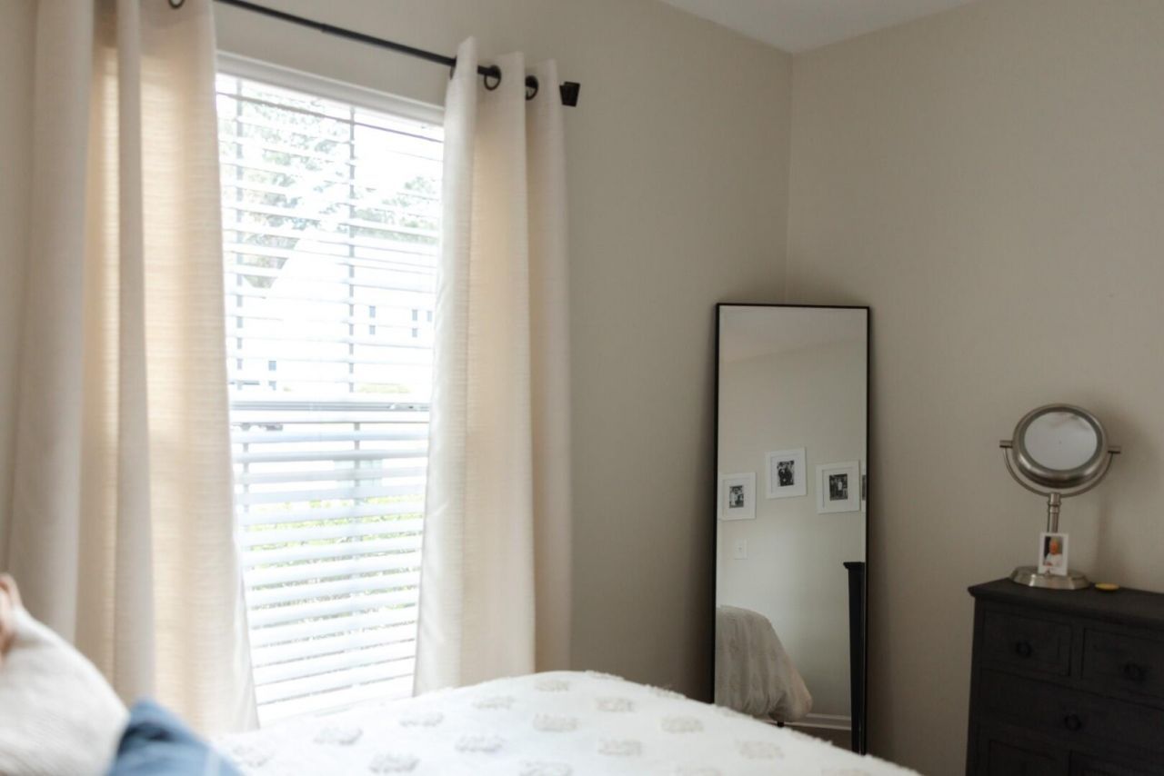 7335 Suncatcher Drive Photo 17