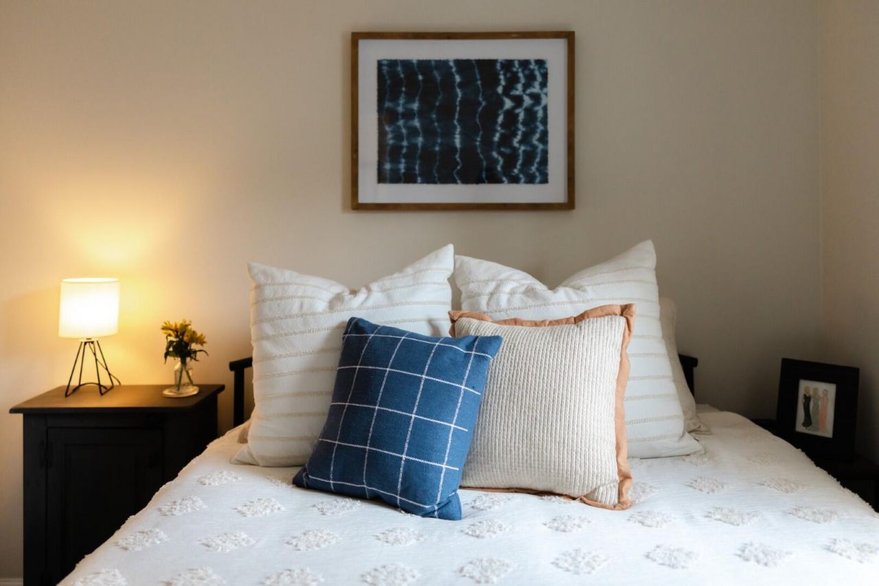 7335 Suncatcher Drive Photo 18