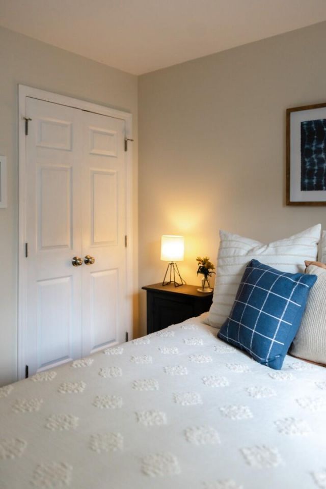 7335 Suncatcher Drive Photo 19