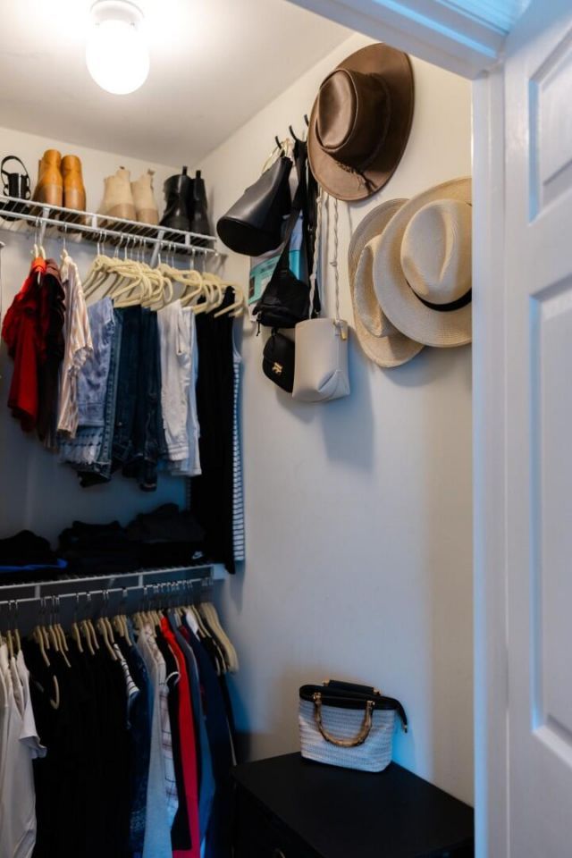 7335 Suncatcher Drive Photo 20