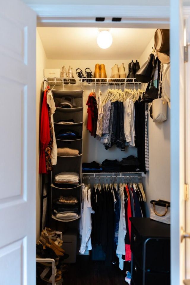 7335 Suncatcher Drive Photo 21