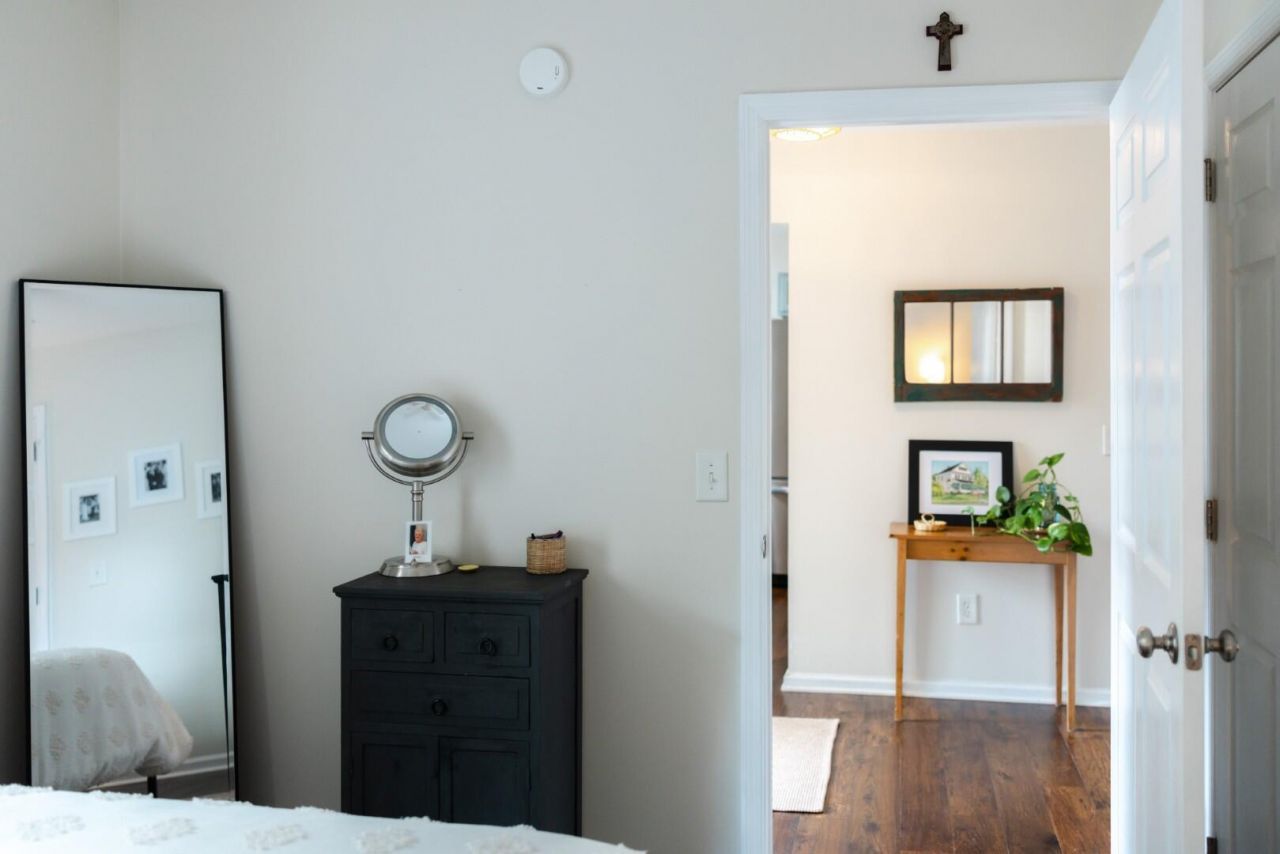 7335 Suncatcher Drive Photo 22