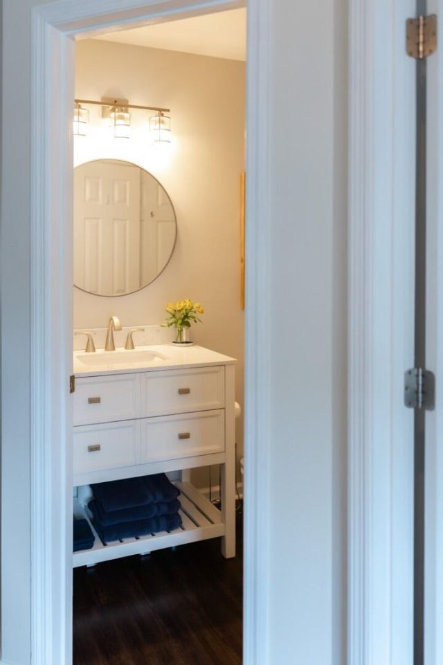 7335 Suncatcher Drive Photo 23