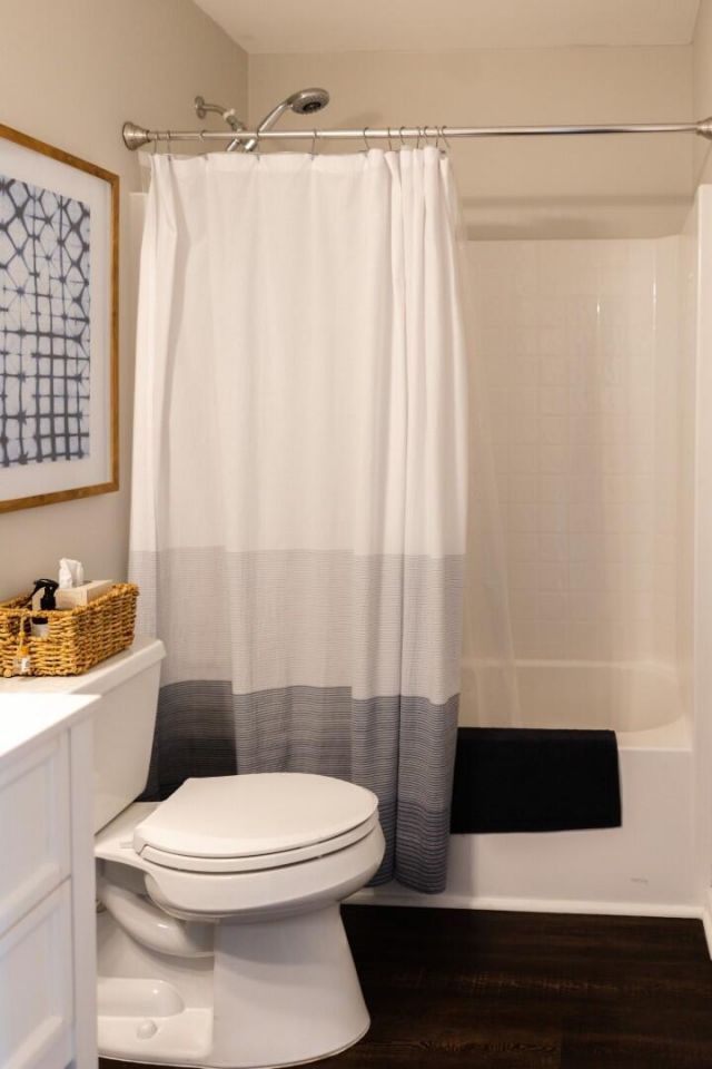 7335 Suncatcher Drive Photo 25