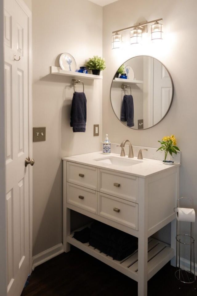 7335 Suncatcher Drive Photo 26