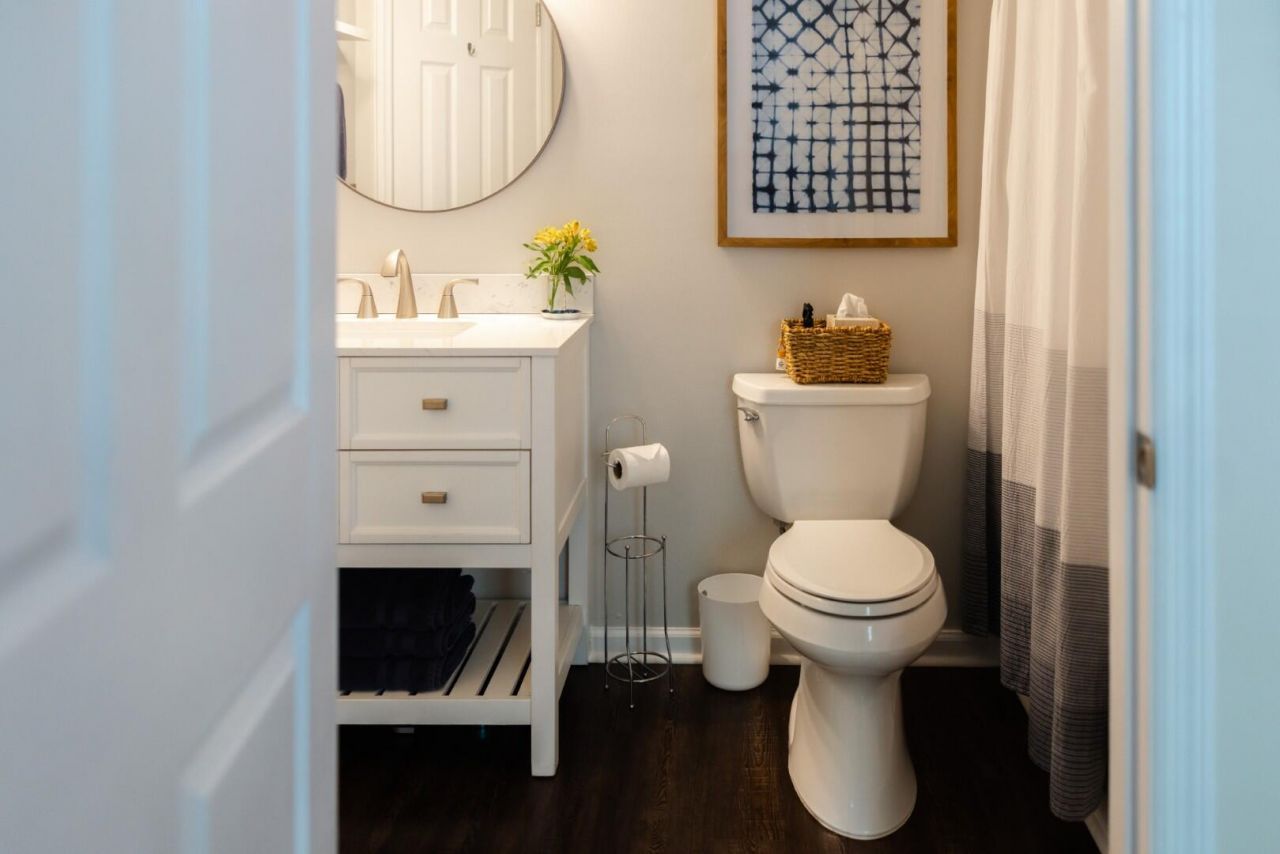 7335 Suncatcher Drive Photo 28