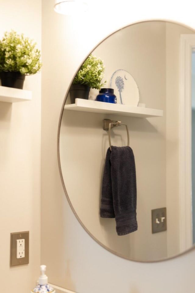 7335 Suncatcher Drive Photo 29