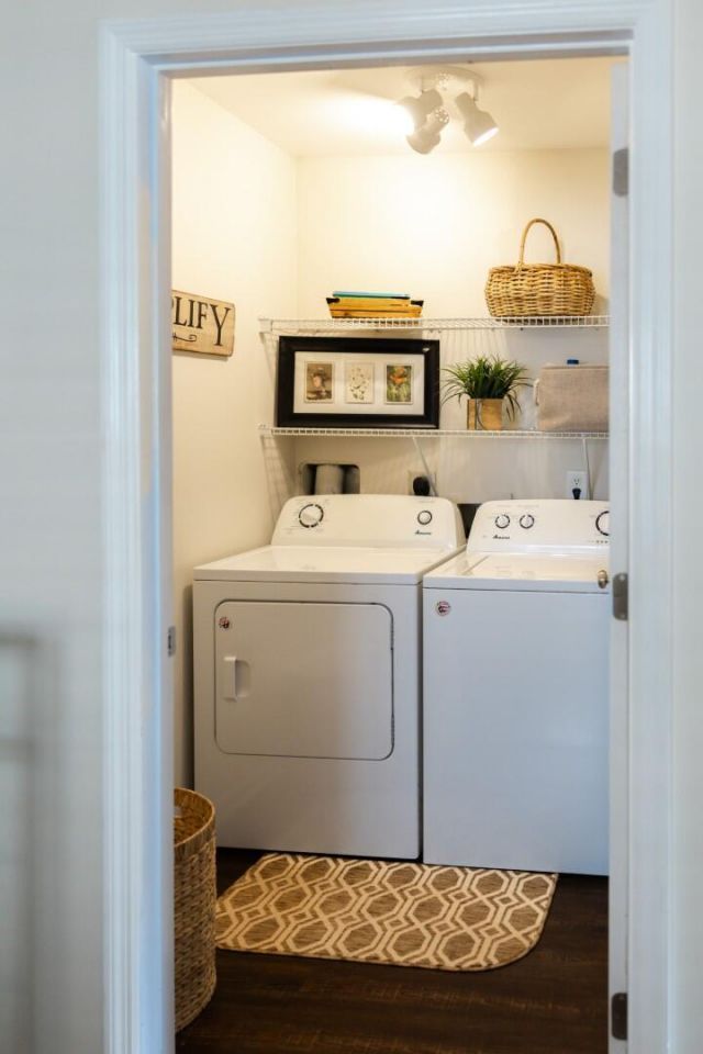 7335 Suncatcher Drive Photo 30