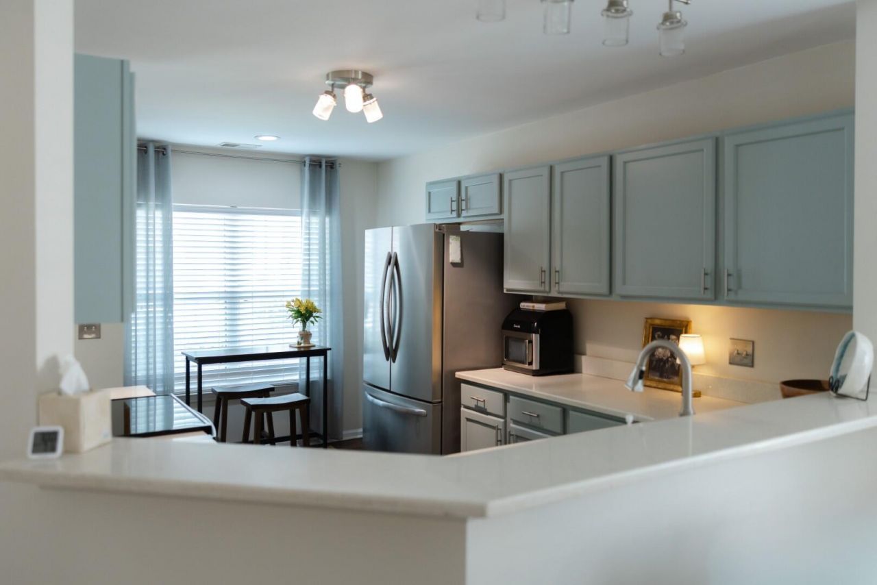 7335 Suncatcher Drive Photo 33