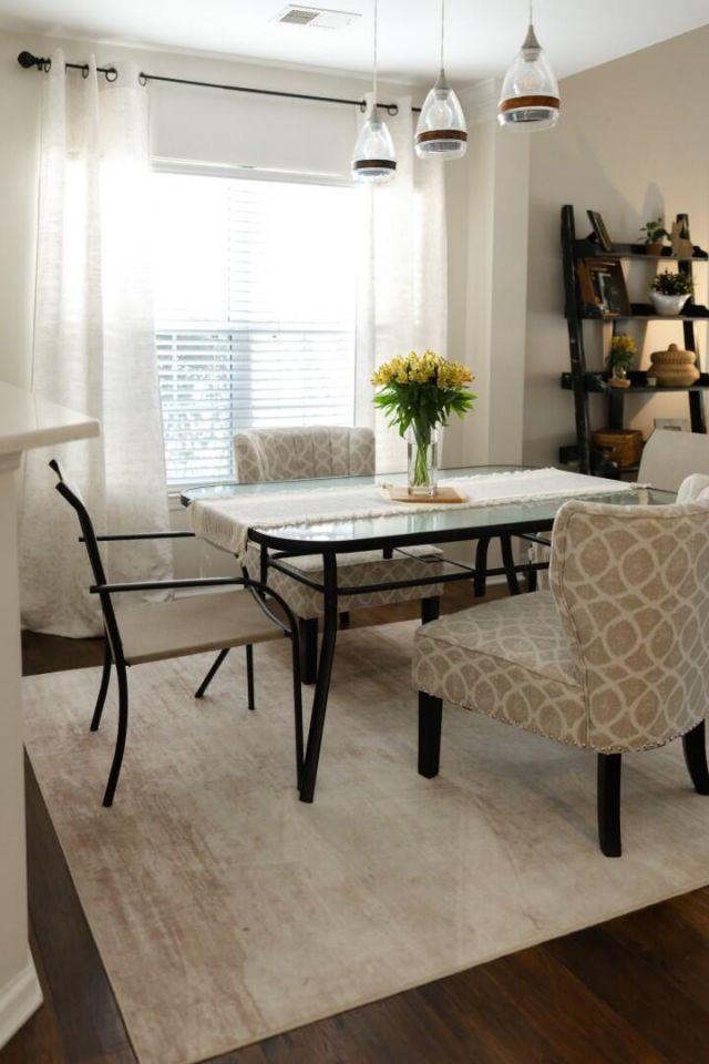 7335 Suncatcher Drive Photo 35