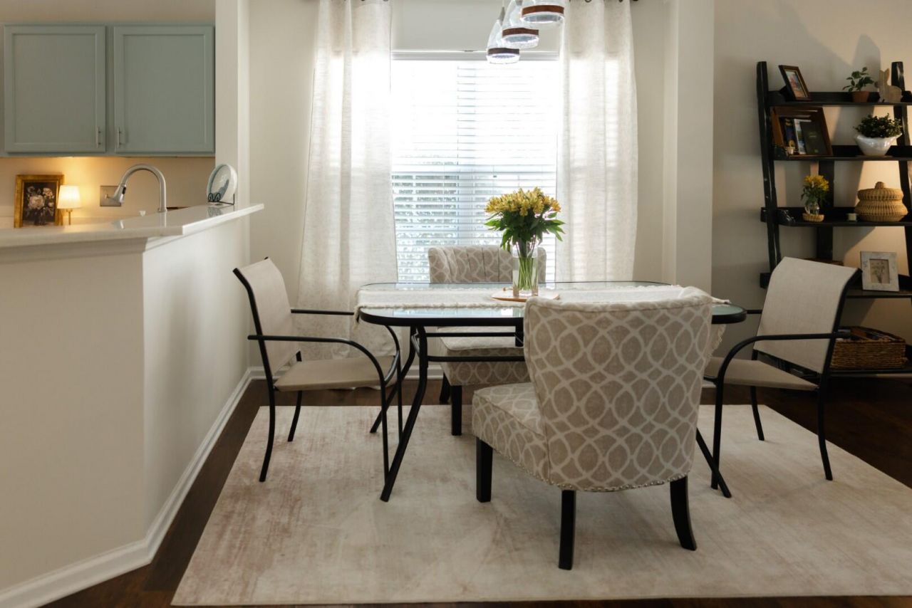 7335 Suncatcher Drive Photo 36