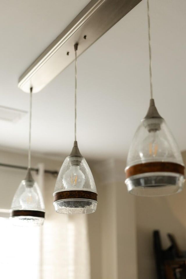 7335 Suncatcher Drive Photo 37