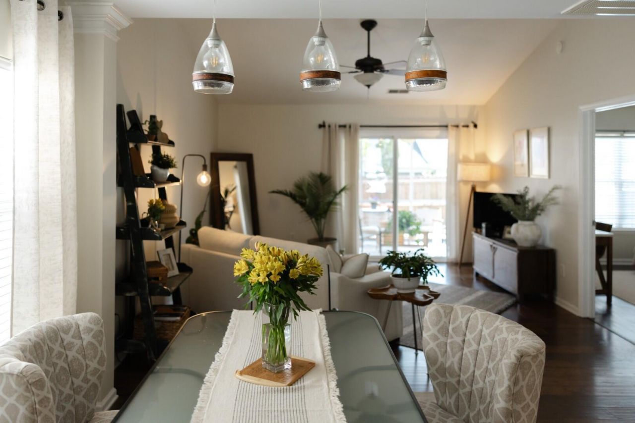 7335 Suncatcher Drive Photo 38