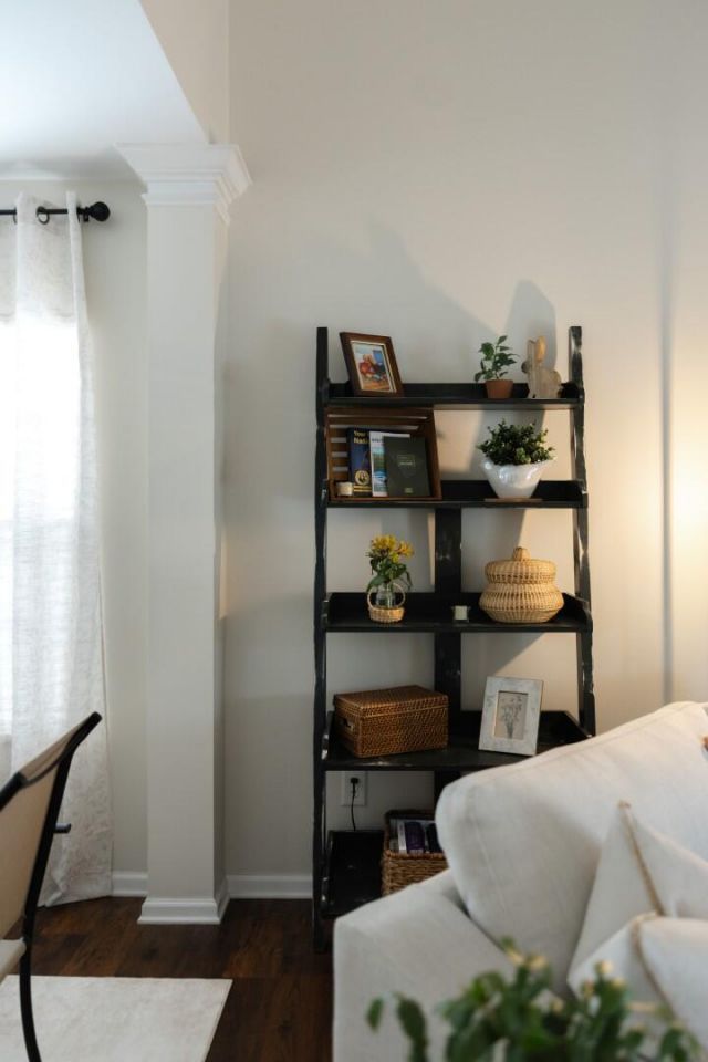 7335 Suncatcher Drive Photo 40