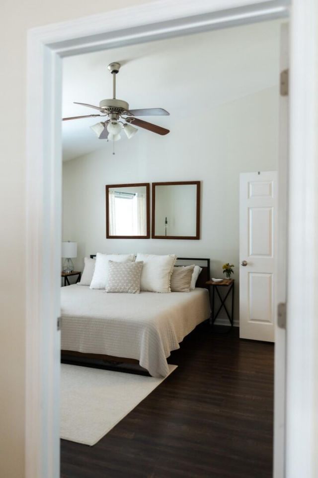 7335 Suncatcher Drive Photo 42