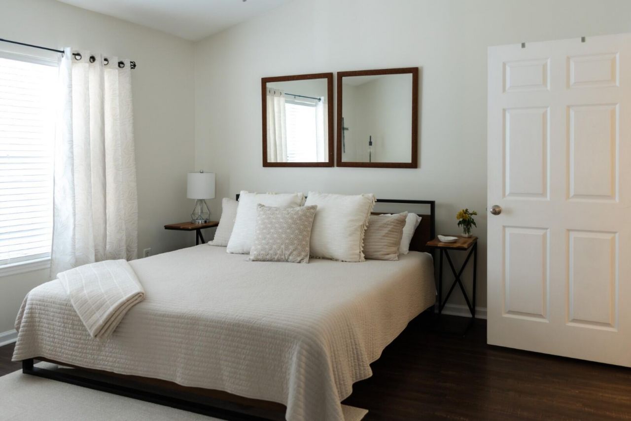 7335 Suncatcher Drive Photo 43