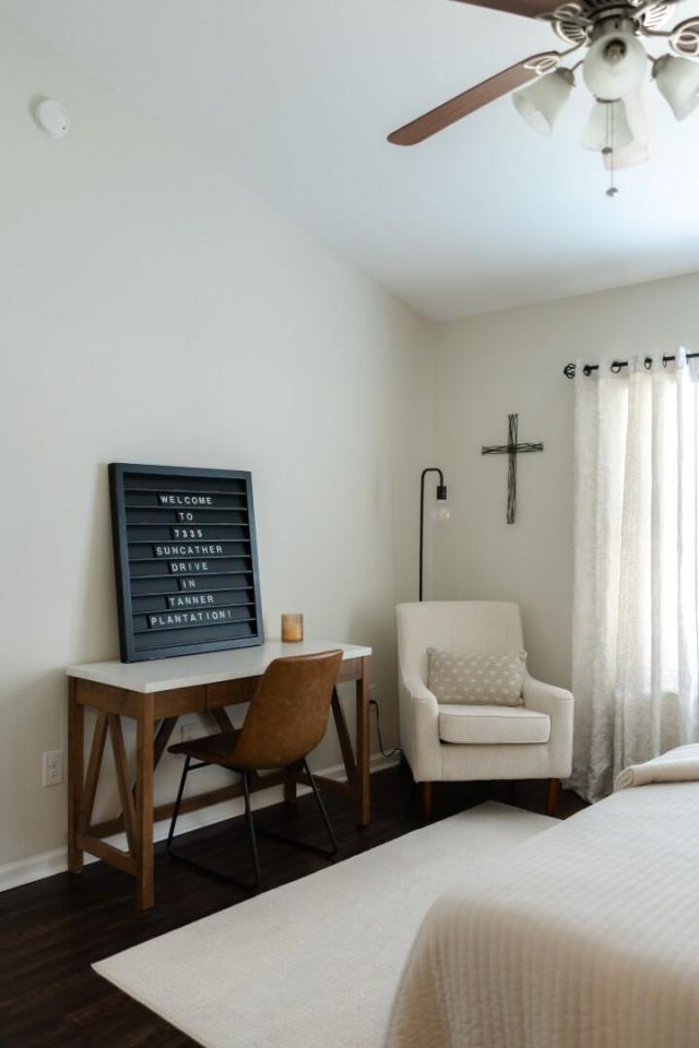 7335 Suncatcher Drive Photo 45