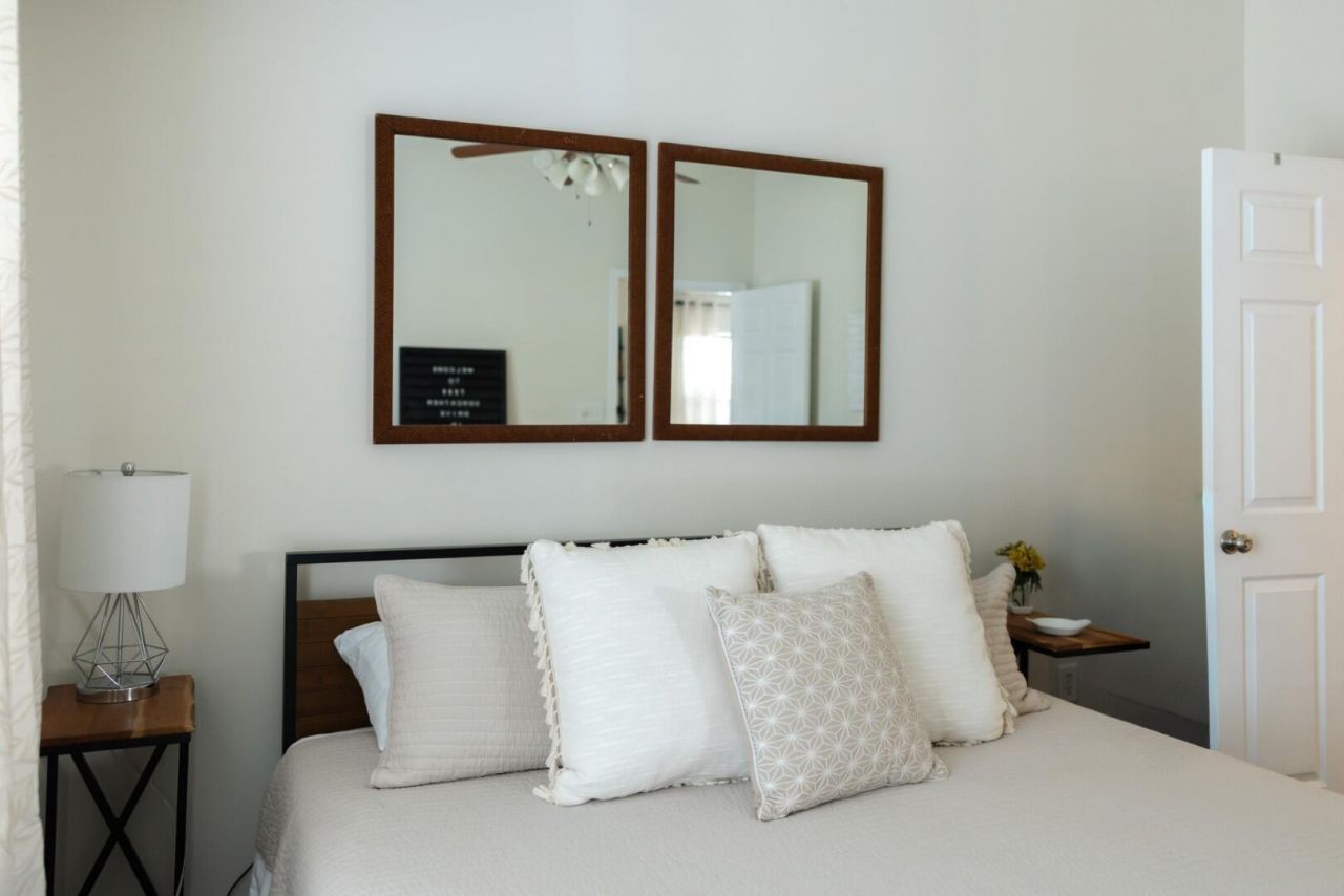 7335 Suncatcher Drive Photo 46