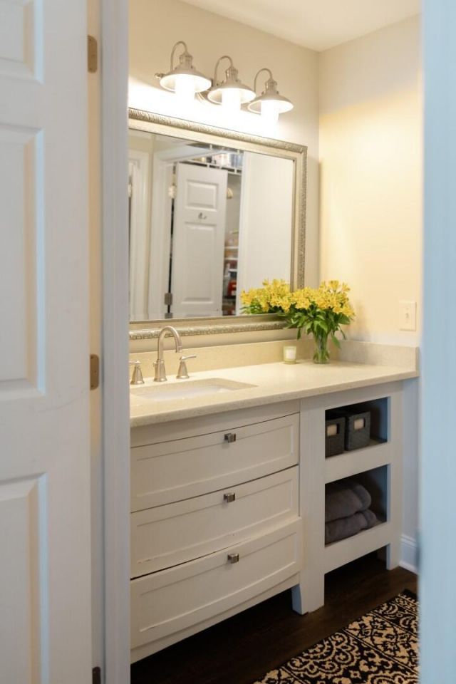 7335 Suncatcher Drive Photo 48