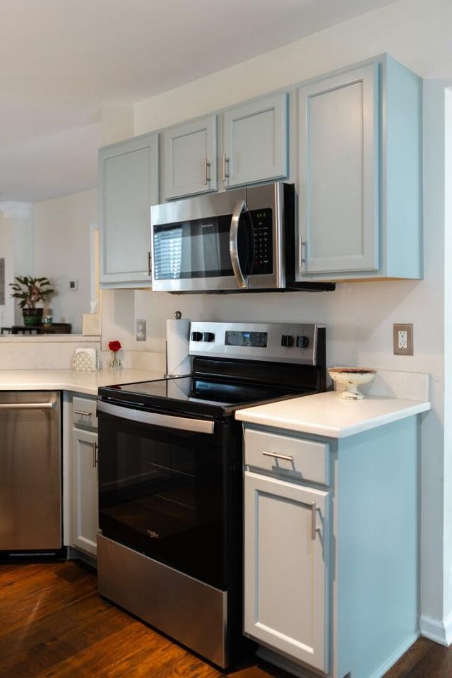 7335 Suncatcher Drive Photo 5