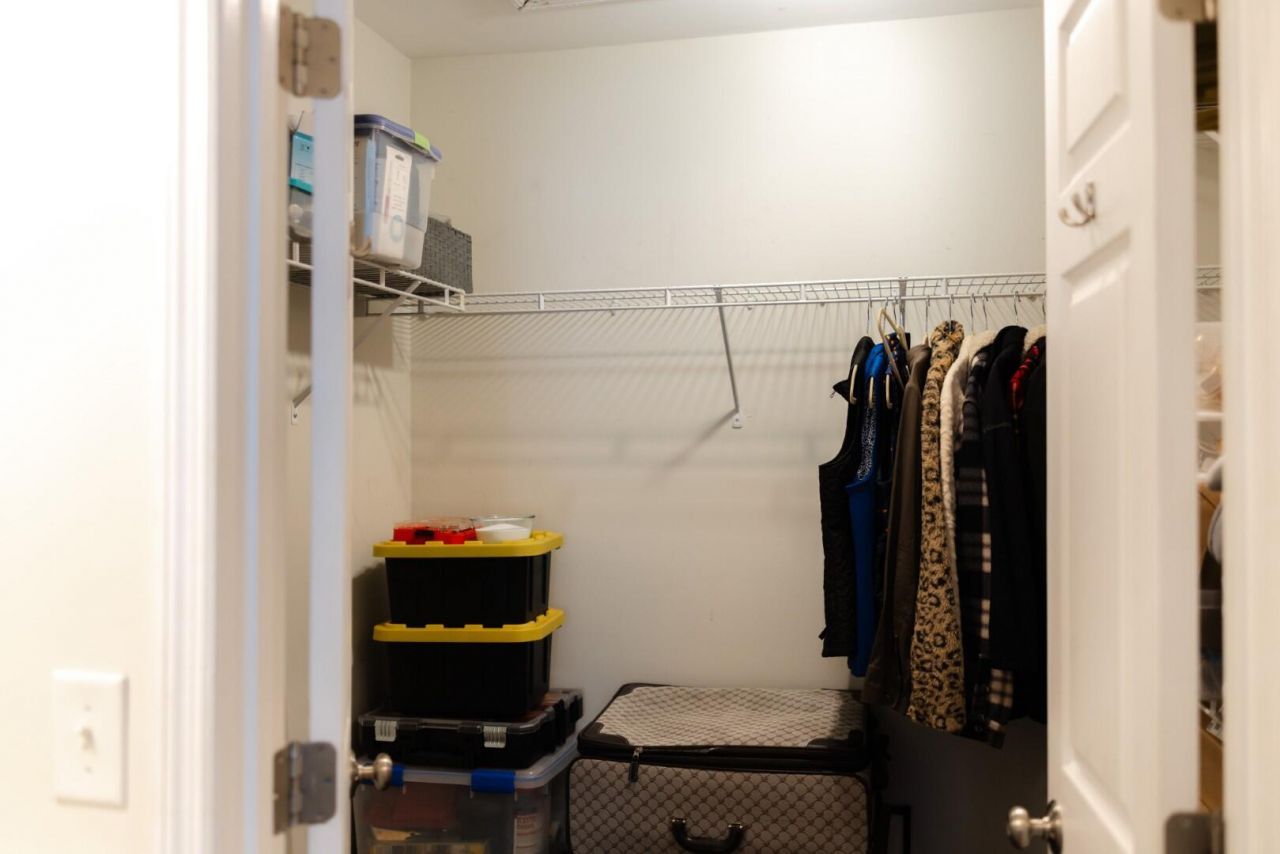 7335 Suncatcher Drive Photo 51