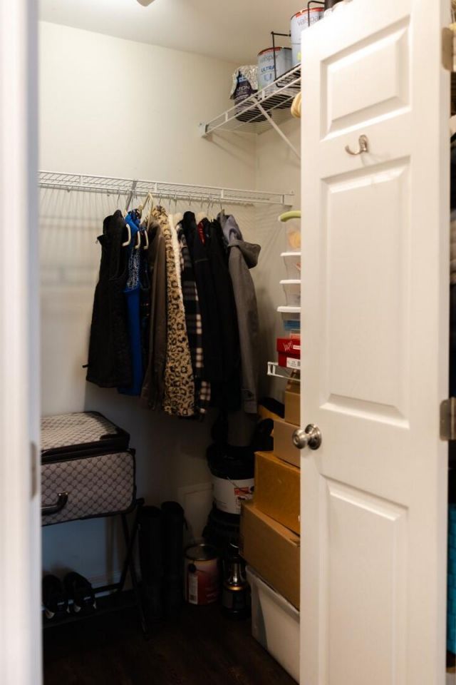 7335 Suncatcher Drive Photo 52