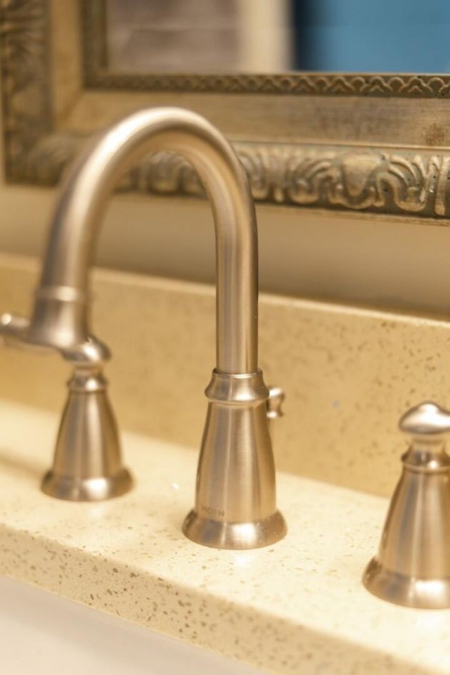 7335 Suncatcher Drive Photo 54