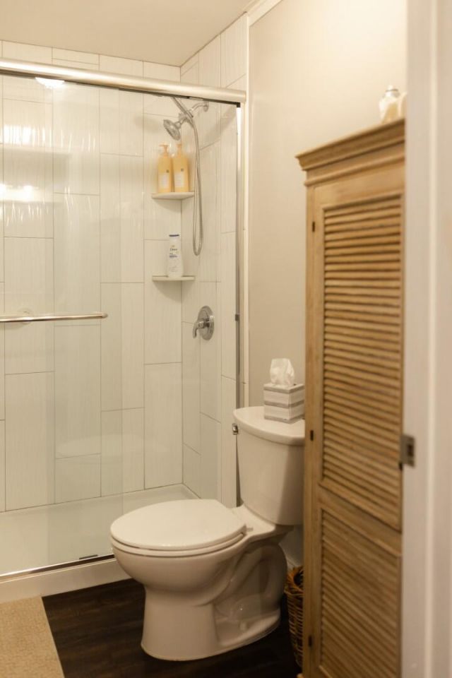 7335 Suncatcher Drive Photo 55