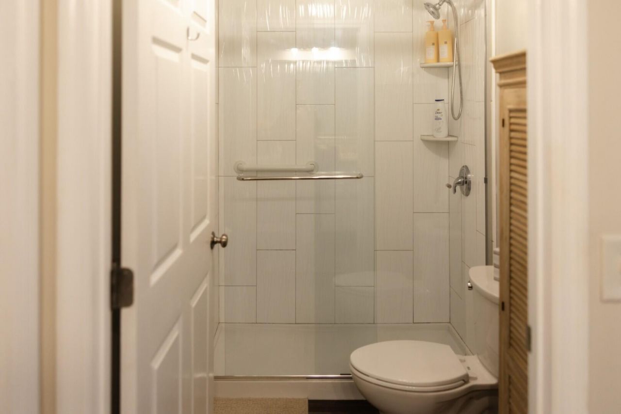 7335 Suncatcher Drive Photo 57