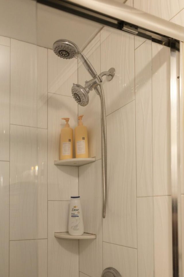 7335 Suncatcher Drive Photo 58