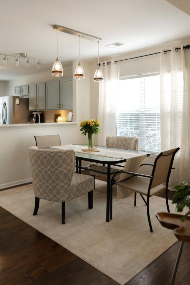 7335 Suncatcher Drive Photo 60