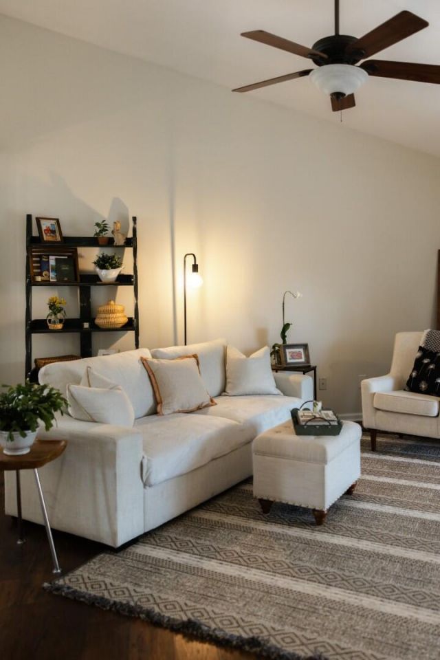 7335 Suncatcher Drive Photo 61