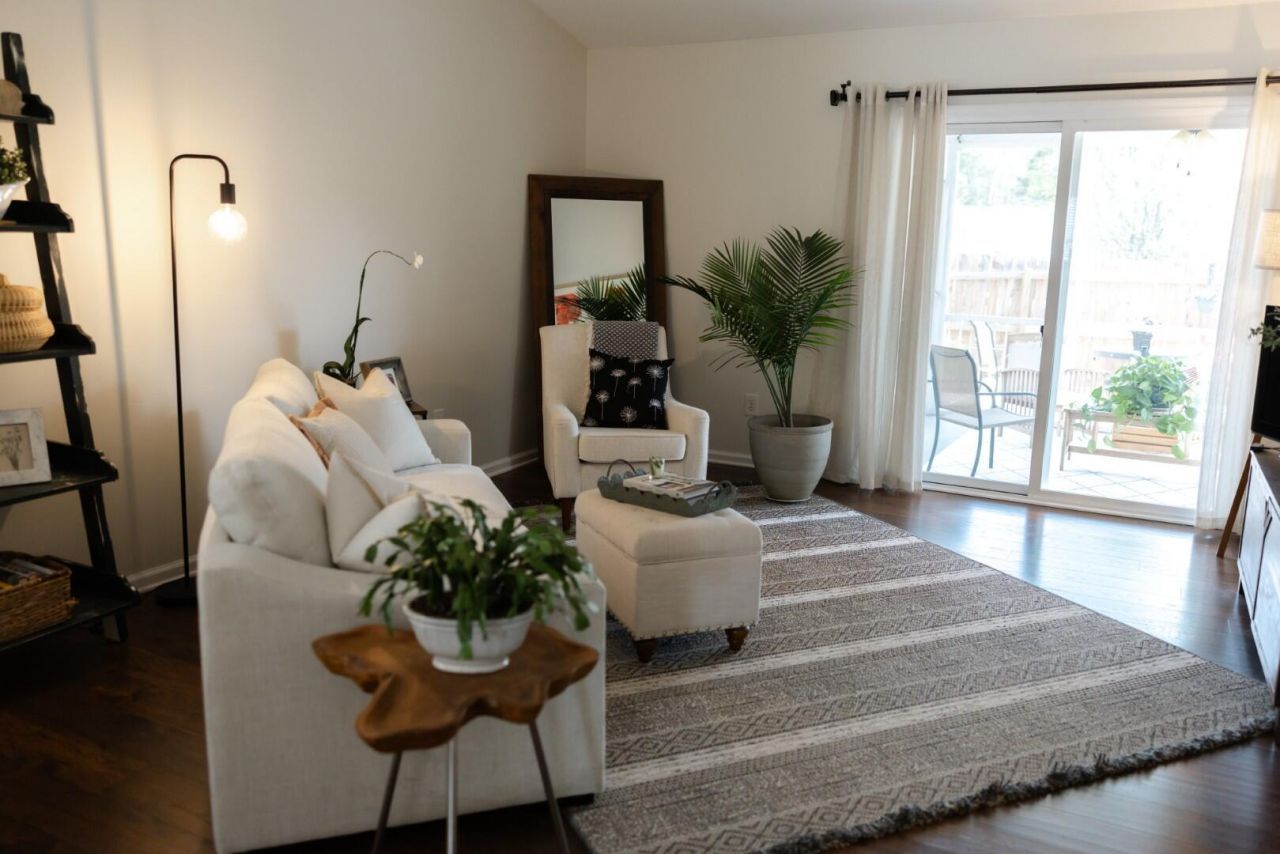 7335 Suncatcher Drive Photo 63