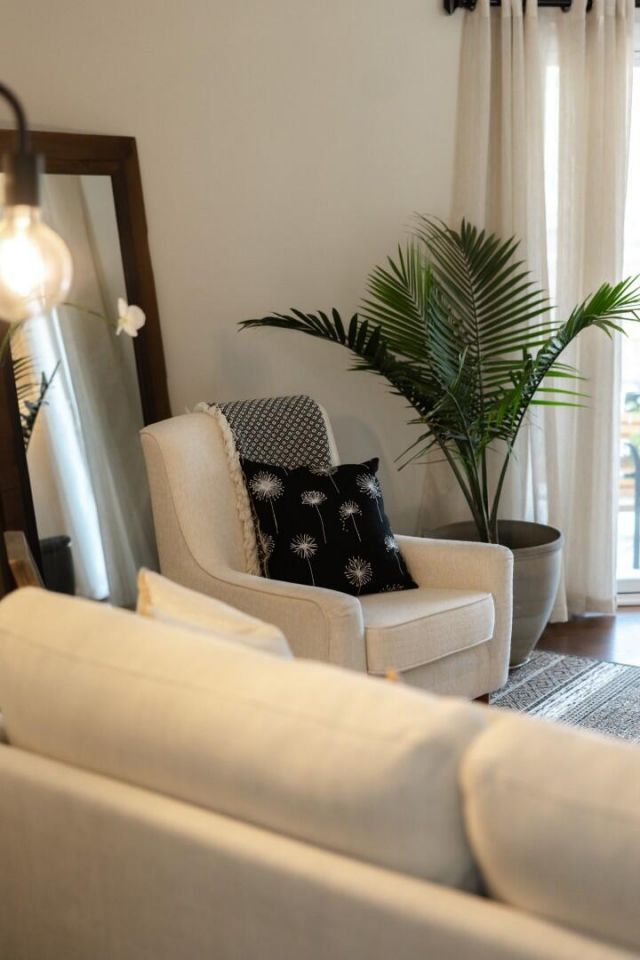 7335 Suncatcher Drive Photo 65