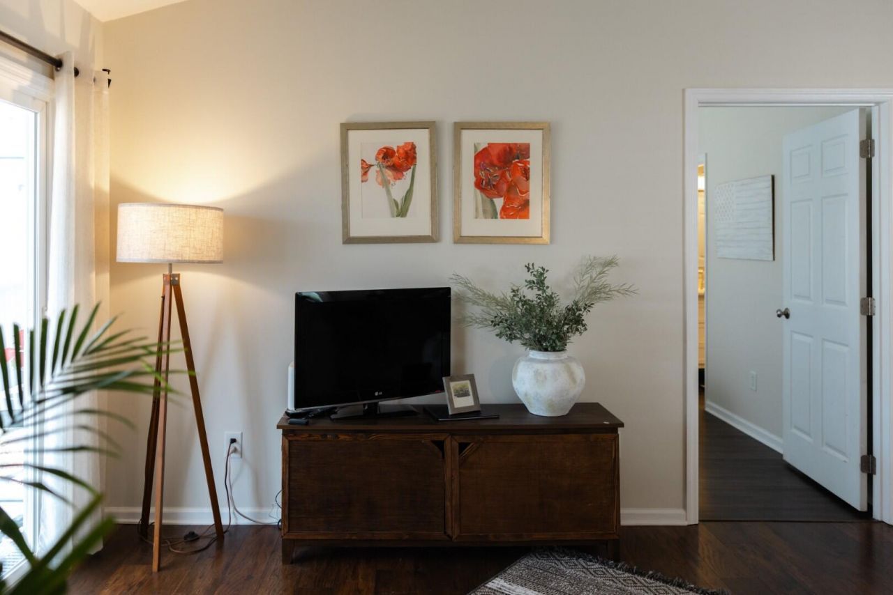 7335 Suncatcher Drive Photo 66