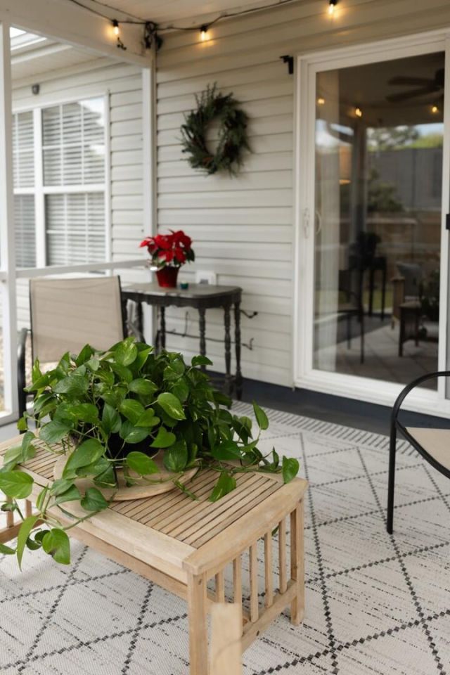 7335 Suncatcher Drive Photo 67