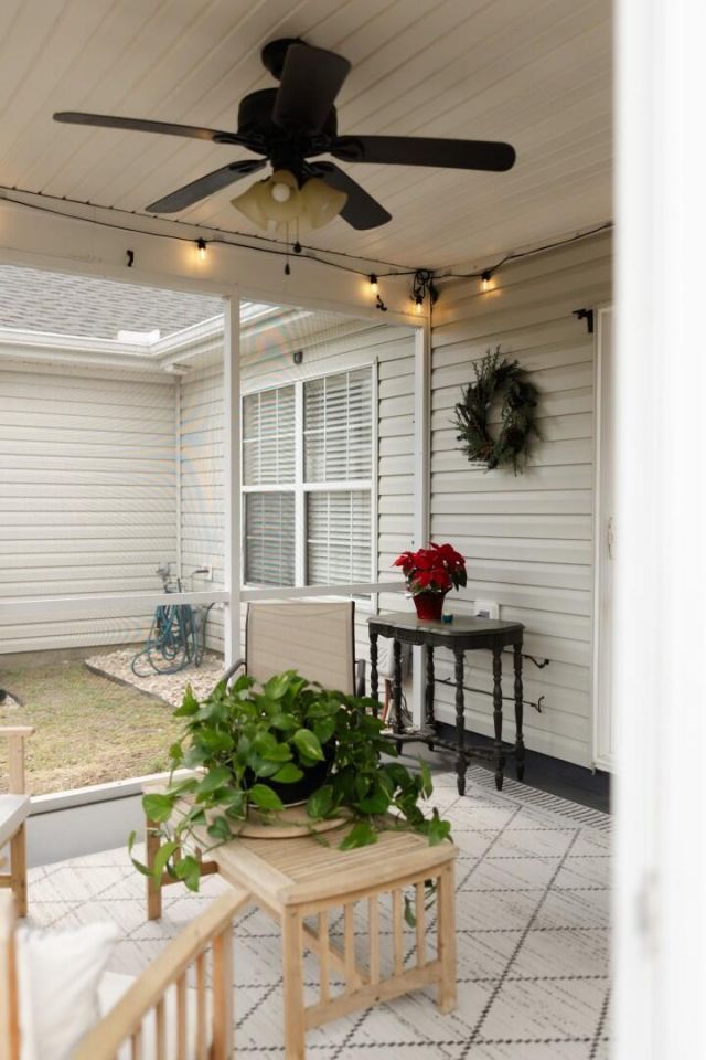 7335 Suncatcher Drive Photo 68