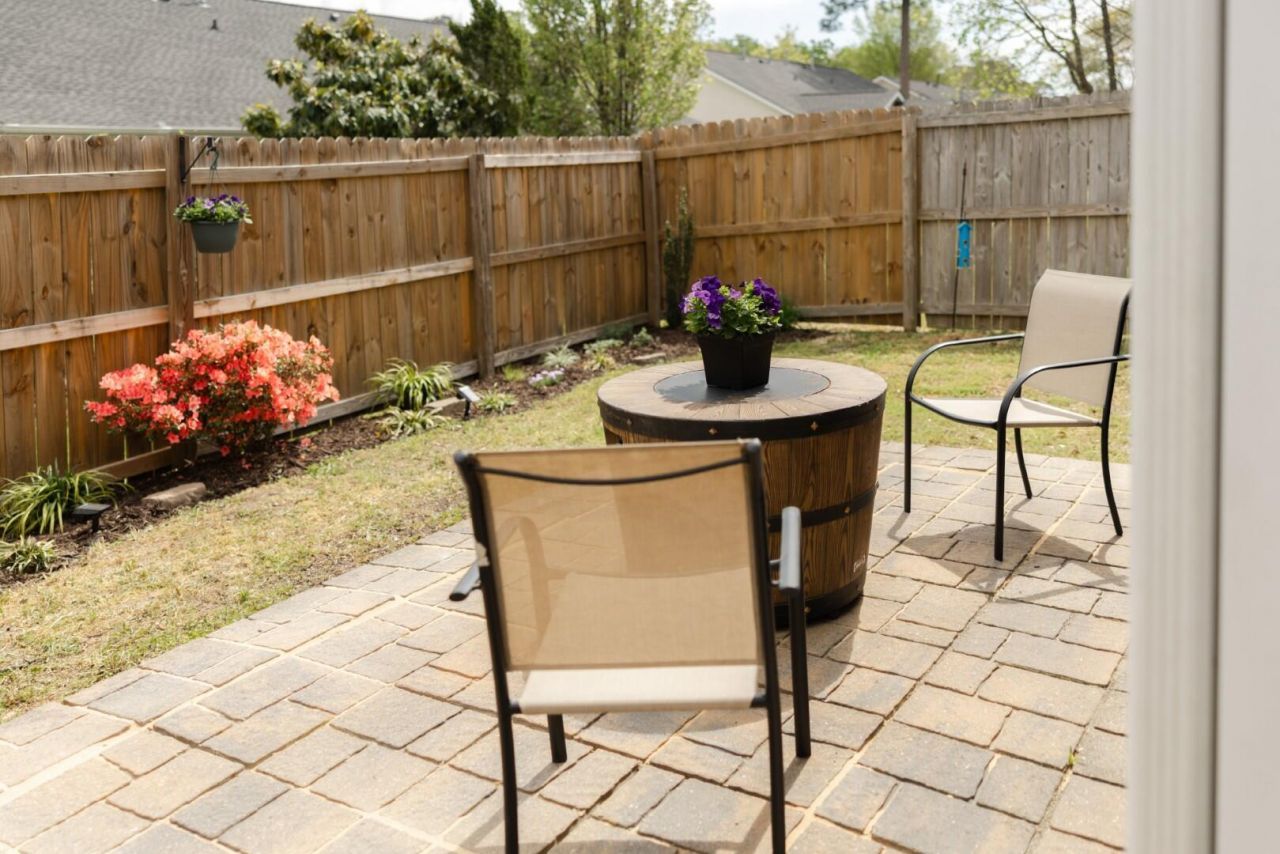 7335 Suncatcher Drive Photo 69