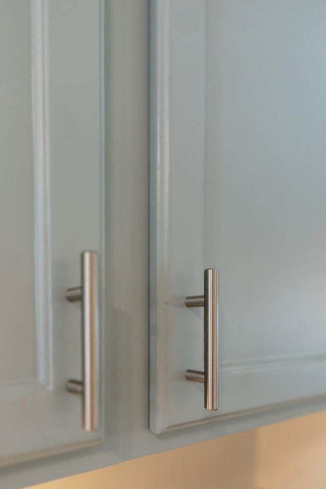 7335 Suncatcher Drive Photo 7