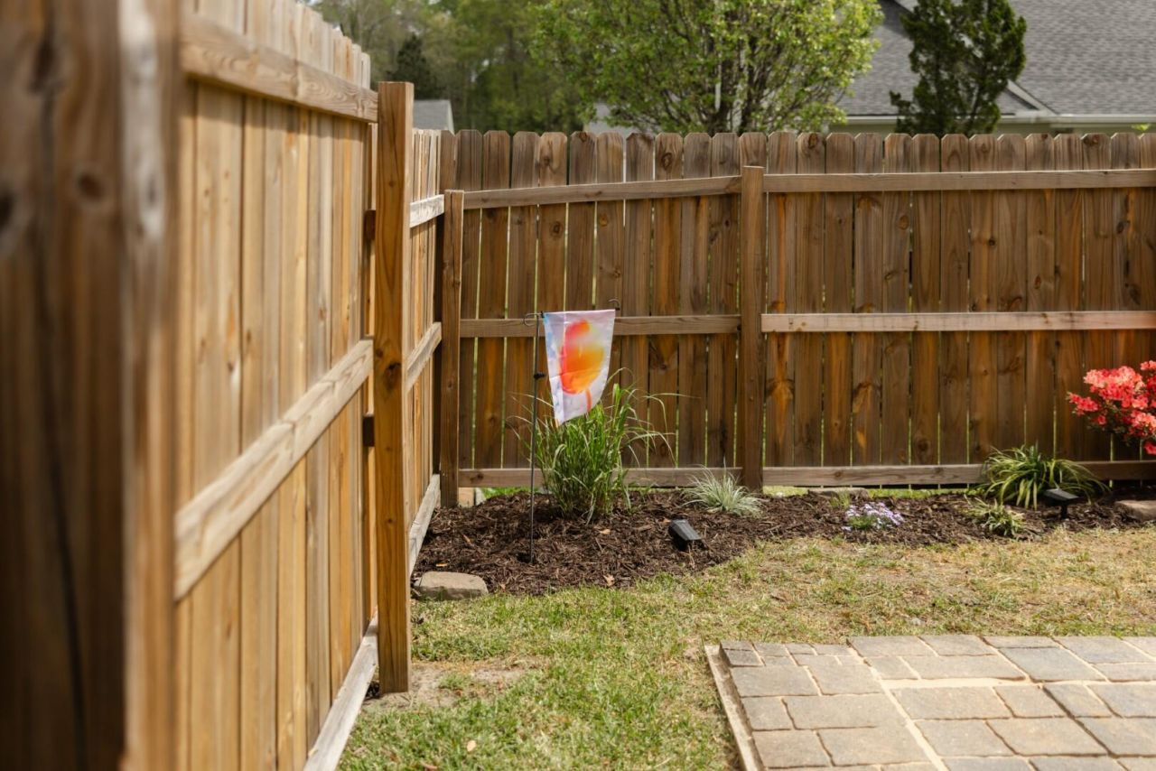 7335 Suncatcher Drive Photo 71