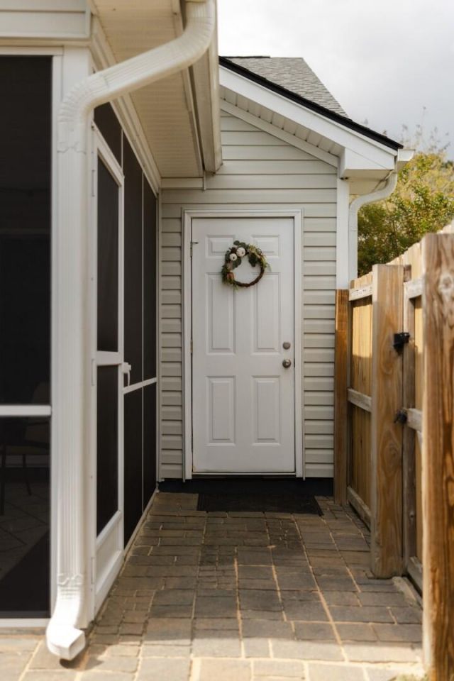 7335 Suncatcher Drive Photo 72