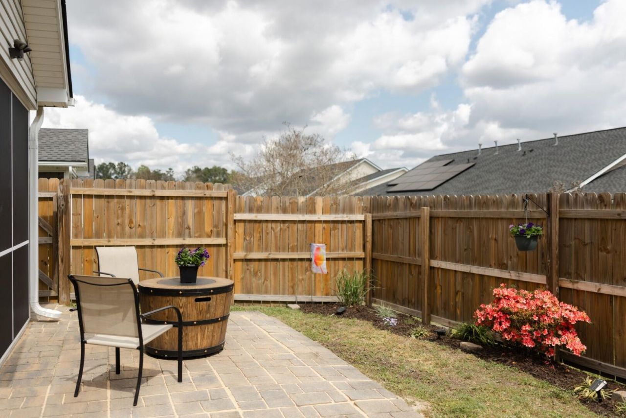 7335 Suncatcher Drive Photo 73