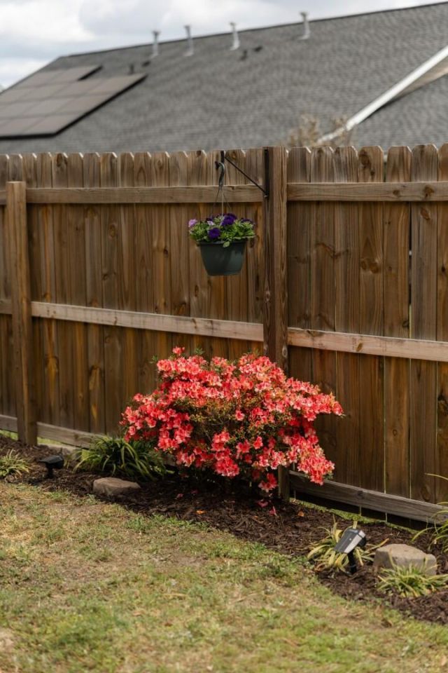 7335 Suncatcher Drive Photo 74